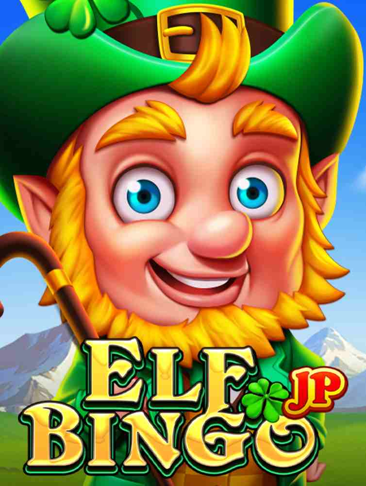 w88slot ฟรี50 otp ล่าสุด เล่นง่ายสนุกและมันส์มาก