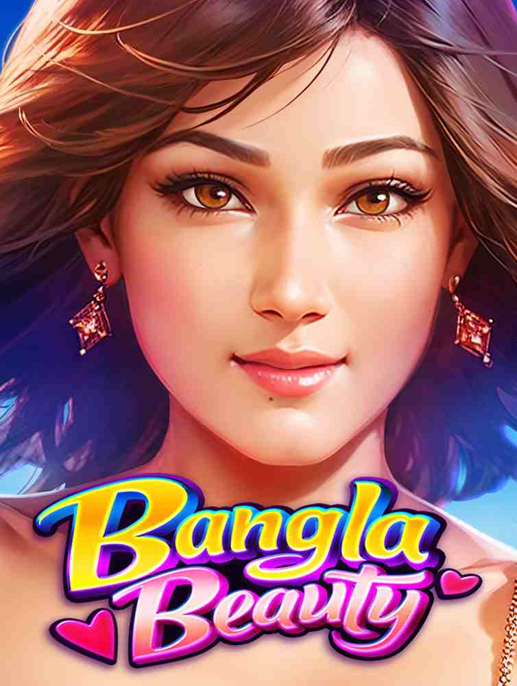 w88slot ยืนยัน otp รับเครดิตฟรีประวัติ โต๊ะพนันบอล สนุกสุดเวอร์