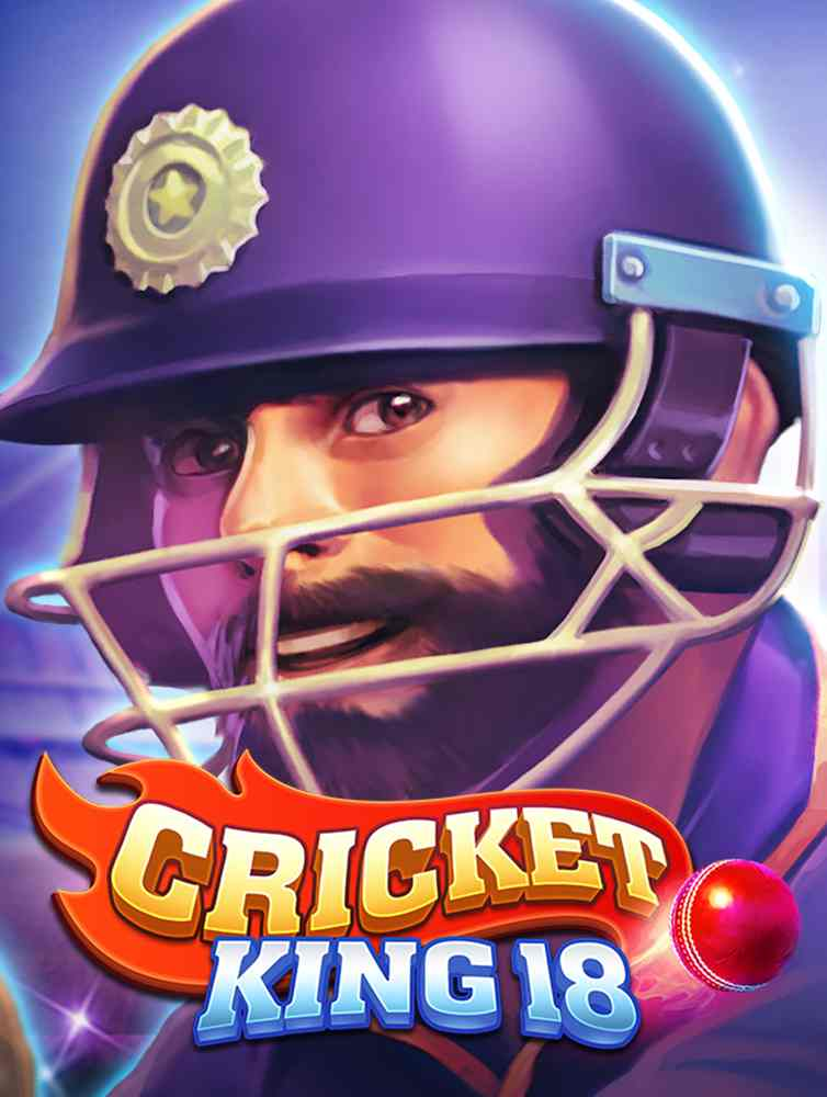 w88slot เครดิตฟรี 50 ล่าสุด otp: ทดลองเล่นสนุกมีโชค