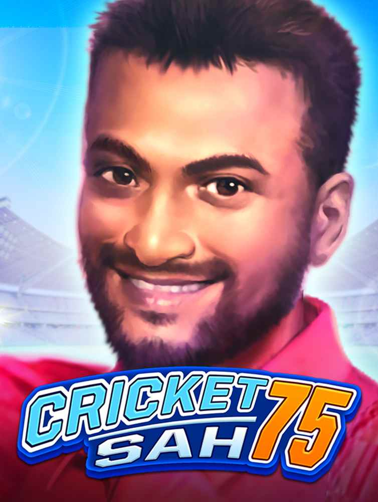 วิเคราะห์ w88slot เครดิตฟรี 50 ถอน 300 สูตรการเดิมพัน