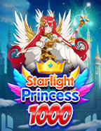 w88slot เครดิตฟรี 50 บาท ทดลองเล่นสนุกสุดเหวี่ยง