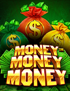 w88slot55 เครดิต ฟรี 50 โปรโมชั่นสุดคุ้มที่ไม่ควรพลาด