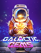 w88slot โปรสมาชิกใหม่: ข้ามไปอีกระดับของเกมสล็อต