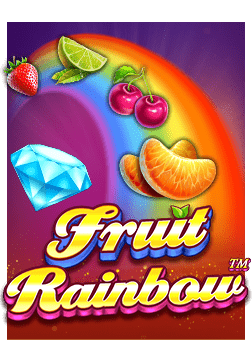 สูตรสล็อตสุดปัง slot 10 รับ 100 ที่ต้องลอง