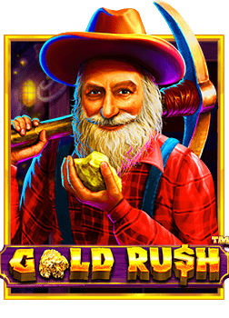 วิธีเล่น slot 10 รับ 100 wallet123gt สล็อต สำหรับมือใหม่