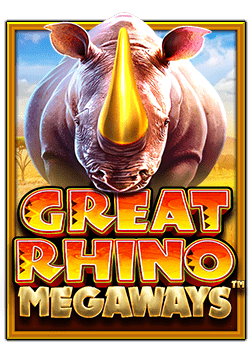 วิธีเล่น slot 09 เกมสุดมันส์ที่คุณต้องลอง