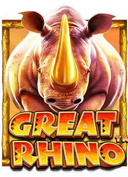 slot 10 รับ 100 wallet123gt สล็อต ที่คุณต้องไม่พลาด