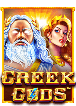 slot 10 ฟรี 100100 รับ 100 ล่าสุด ทดลองเล่นสุดมัน!