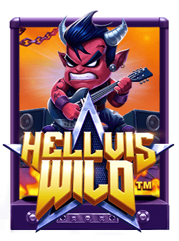 วิธีเล่น slot 168 และเคล็ดลับการสร้างรายได้