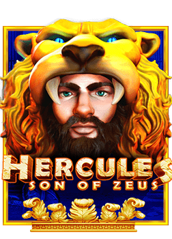 slot 100 bonussagame1678 สล็อต l ทดลองเล่นสุดมันพารวย