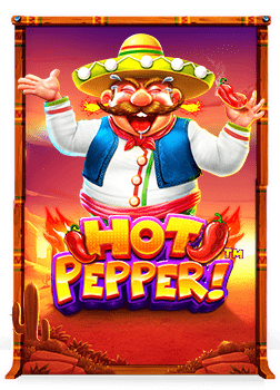 สูตรเด็ด slot 10 รับ 100sa ทดลอง เล่น ที่ควรรู้