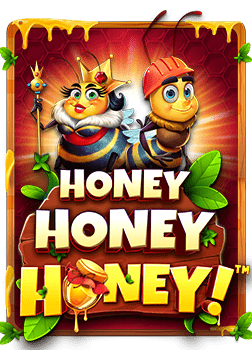 slot 100 รับ 200: สนุกไปกับการทดลองเล่น