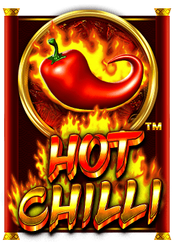 slot 100 bonussagame1678 สล็อต l รีวิวสุดคุ้มจาก Joker Gaming