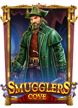 เล่นสล็อตอย่างไร เล่นสล็อตอย่างไร แบบสนุกสนาน