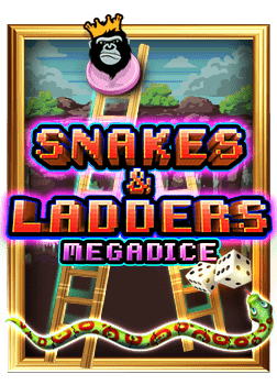 เล่นสล็อตให้ได้เงินแสน ต้องรู้เทคนิคง่ายๆ