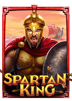 เล่นสล็อตยังไงให้ได้เงิน pantip: วิธีทดลองเล่นง่ายๆ