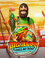 แทง บอล คือ การเดิมพันที่คุณไม่ควรพลาด