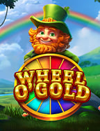 รีวิว แทง บอล คา สิ โน ออนไลน์ เกมที่ไม่ควรพลาด