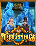 แทง บอล ต่อแทง บอล ฟรี 100 gclub ขั้น ต่ำ 20 พร้อมสูตรเด็ด