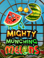 แทง บอล ท รู วอ เลท: วิธีเล่นที่เข้าใจง่าย