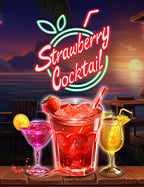 แทง บอล ต่ำ: สูตรง่ายๆ สำหรับนักเดิมพัน