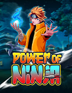 แทง บอล ต่อแทง บอล ฟรี 100 gclub ขั้น ต่ำ 20 สนุกสุดมัน!