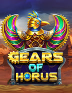 แทง บอล ต่อแทง บอล ฟรี 100 gclub ขั้น ต่ำ 20 สุดมันส์