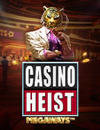 แทง บอล ชุด ออนไลน์: วิธีเริ่มต้นและเคล็ดลับ