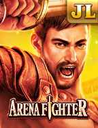 แทง บอล ต่อ สูตรสำเร็จในการชนะเกมเดิมพัน